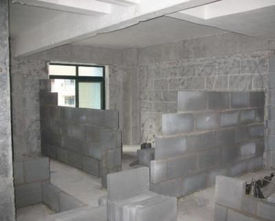 磚混結(jié)構(gòu)承重墻設(shè)計(jì)規(guī)范(磚混結(jié)構(gòu)承重墻的設(shè)計(jì)規(guī)范) 結(jié)構(gòu)電力行業(yè)施工 第4張 磚混結(jié)構(gòu)承重墻設(shè)計(jì)規(guī)范(磚混結(jié)構(gòu)承重墻的設(shè)計(jì)規(guī)范) 結(jié)構(gòu)電力行業(yè)施工 第4張