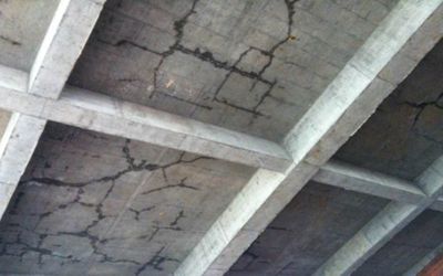 碳纖維加固施工的質(zhì)量檢測方法（碳纖維片材加固混凝土結(jié)構(gòu)加固施工質(zhì)量現(xiàn)場檢測方法） 結(jié)構(gòu)電力行業(yè)施工 第2張