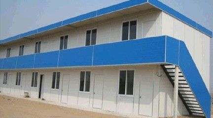 白鋼板行業(yè)環(huán)保投入現(xiàn)狀(寶鋼股份:\ 白鋼板行業(yè)環(huán)保投入現(xiàn)狀(寶鋼股份:\