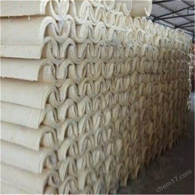 白鋼板行業(yè)環(huán)保投入現(xiàn)狀(寶鋼股份:\ 白鋼板行業(yè)環(huán)保投入現(xiàn)狀(寶鋼股份:\