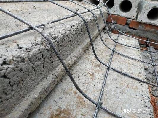 空心板建房（空心板建房未來(lái)發(fā)展趨勢(shì)將更加注重以下幾個(gè)方面）