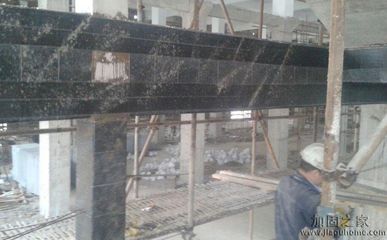 碳纖維加固施工安全注意事項(xiàng)（碳纖維加固施工注意事項(xiàng)） 結(jié)構(gòu)橋梁鋼結(jié)構(gòu)設(shè)計(jì) 第1張