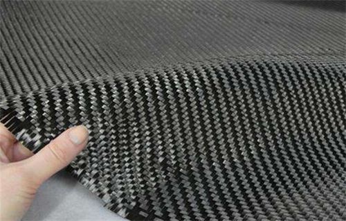 碳纖維布與鋼筋換算標(biāo)準(zhǔn)（碳纖維布與鋼筋截面面積對(duì)照表） 鋼結(jié)構(gòu)門式鋼架施工 第4張