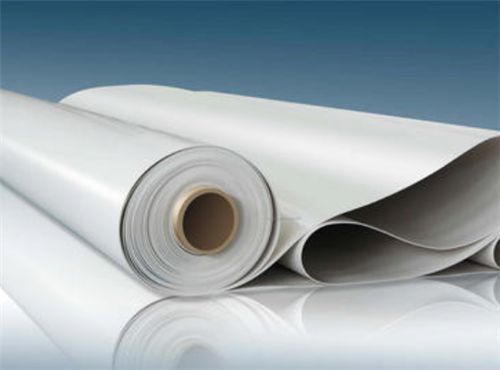 碳纖維布與鋼筋換算標(biāo)準(zhǔn)（碳纖維布與鋼筋截面面積對(duì)照表） 鋼結(jié)構(gòu)門式鋼架施工 第2張