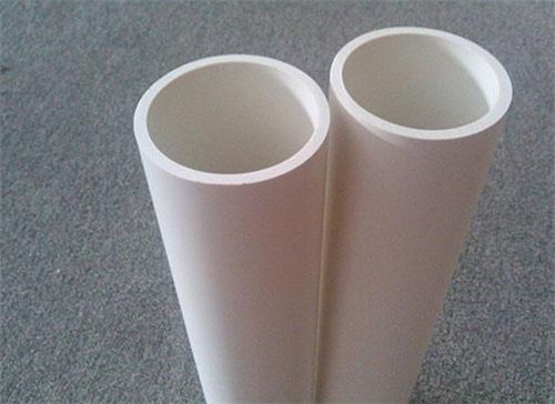 碳纖維布與鋼筋換算標(biāo)準(zhǔn)（碳纖維布與鋼筋截面面積對(duì)照表） 鋼結(jié)構(gòu)門式鋼架施工 第1張