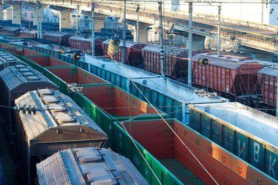 板架式集裝箱圖片(板架式集裝箱的特點(diǎn)) 北京加固設(shè)計(jì)(加固設(shè)計(jì)公司) 第5張 板架式集裝箱圖片(板架式集裝箱的特點(diǎn)) 北京加固設(shè)計(jì)(加固設(shè)計(jì)公司) 第5張