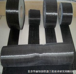 碳纖維布規(guī)格選擇指南（碳纖維布的選擇指南） 建筑方案設(shè)計 第2張