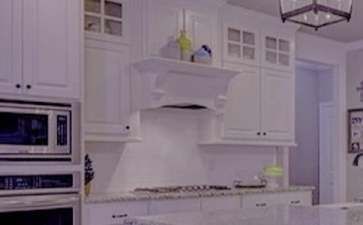 磚混結(jié)構(gòu)房能裝修砸墻（承重墻改造的正確步驟） 結(jié)構(gòu)橋梁鋼結(jié)構(gòu)設(shè)計 第5張