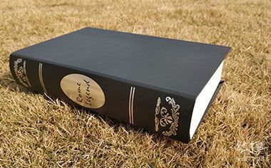 舊樓房改造的賠償標(biāo)準(zhǔn)文件（舊樓房改造的賠償標(biāo)準(zhǔn)） 結(jié)構(gòu)工業(yè)鋼結(jié)構(gòu)設(shè)計(jì) 第2張