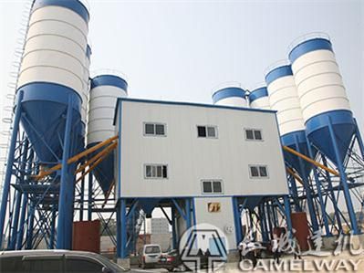 老小區(qū)拆了60平米怎么賠償濟南（濟南老小區(qū)拆除60平米建筑如何獲得補償？）