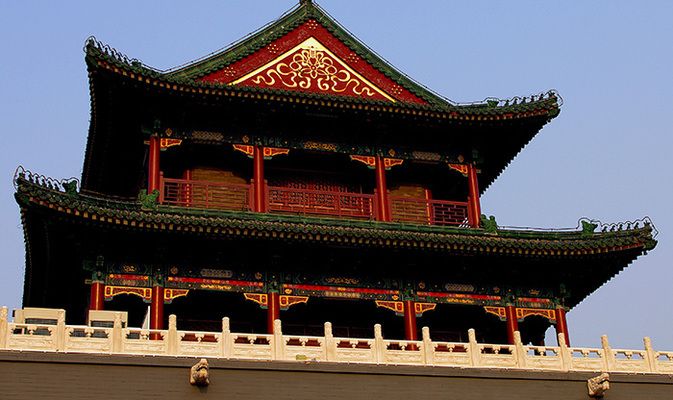 碳纖維加固可否用于木質(zhì)房？（碳纖維加固在木質(zhì)房中的應(yīng)用） 建筑消防設(shè)計(jì) 第1張