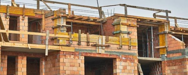 磚混結(jié)構(gòu)房屋承重結(jié)構(gòu)圖（磚混結(jié)構(gòu)房屋承重墻加固技術(shù)有哪些） 北京加固施工 第3張