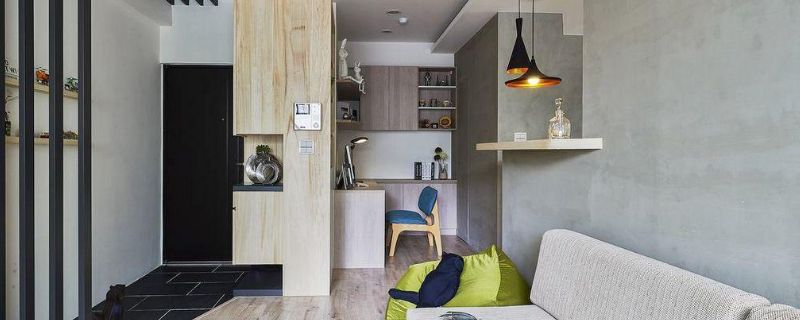 樓房改造需要什么手續(xù)和證件才能辦理（農(nóng)村樓房改造特殊要求有哪些農(nóng)村樓房改造特殊要求） 北京加固施工 第2張