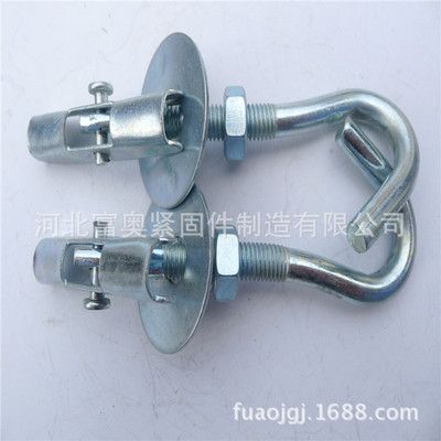 老小區(qū)拆了60平米怎么賠償濟(jì)南（在濟(jì)南，老小區(qū)的拆遷補(bǔ)償標(biāo)準(zhǔn)是怎樣的，具體會(huì)涉及到哪些賠償項(xiàng)目） 北京鋼結(jié)構(gòu)設(shè)計(jì)問答