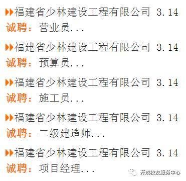 老小區(qū)拆了60平米怎么賠償濟(jì)南(在濟(jì)南,老小區(qū)拆除60平米的賠償標(biāo)準(zhǔn)是什么) 北京鋼結(jié)構(gòu)設(shè)計(jì)問答 老小區(qū)拆了60平米怎么賠償濟(jì)南(在濟(jì)南,老小區(qū)拆除60平米的賠償標(biāo)準(zhǔn)是什么) 北京鋼結(jié)構(gòu)設(shè)計(jì)問答