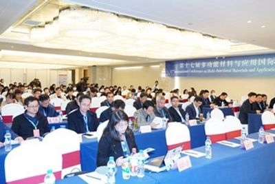 湖南坤宏建設(shè)有限公司(湖南坤宏建設(shè)有限公司2020年02月27日成立) 建筑方案設(shè)計 第4張 湖南坤宏建設(shè)有限公司(湖南坤宏建設(shè)有限公司2020年02月27日成立) 建筑方案設(shè)計 第4張