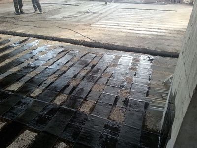 碳纖維加固設計案例研究（碳纖維加固在橋梁工程中的應用案例） 北京加固設計（加固設計公司） 第5張