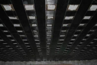 碳纖維加固設計案例研究（碳纖維加固在橋梁工程中的應用案例） 北京加固設計（加固設計公司） 第3張