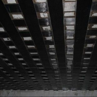 碳纖維加固設計案例研究（碳纖維加固在橋梁工程中的應用案例） 北京加固設計（加固設計公司） 第4張