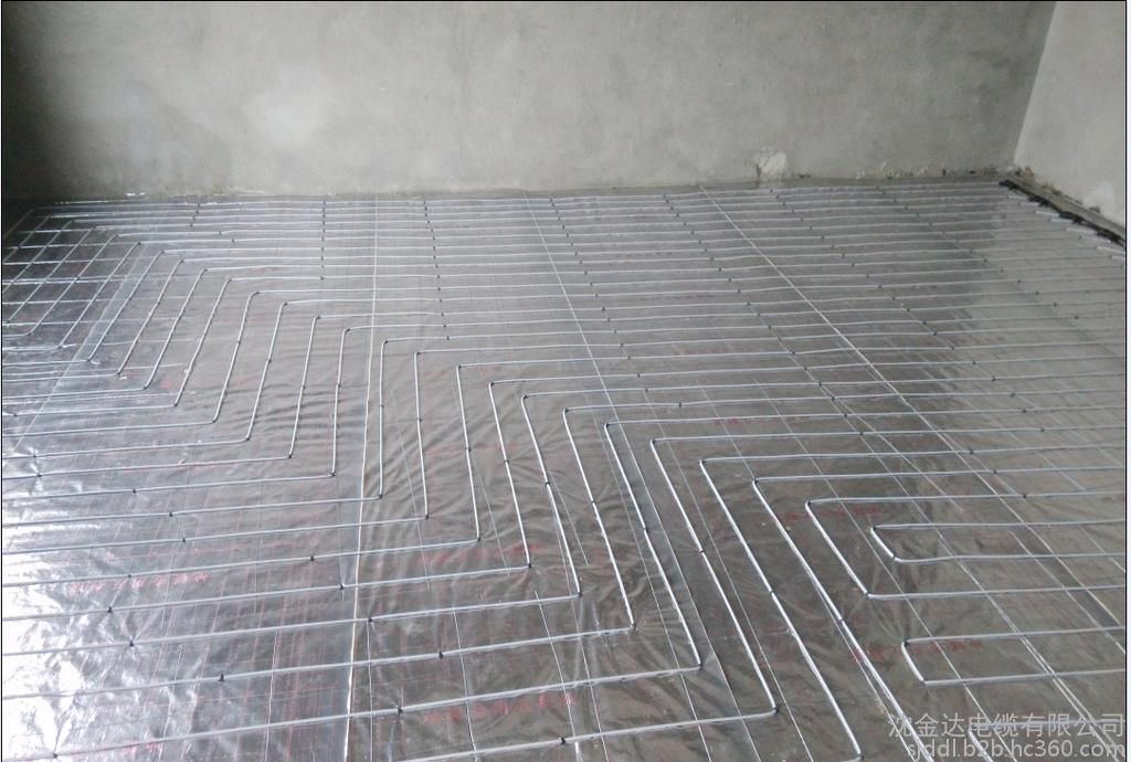 碳纖維加固施工的環(huán)保節(jié)能特性（碳纖維加固建筑技術:讓建筑更穩(wěn)固壽命更長壽命更長） 建筑施工圖設計 第3張