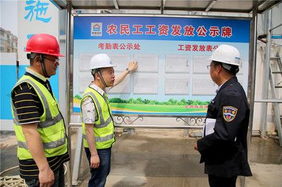 承重墻拆除投訴哪個部門（發(fā)現(xiàn)樓下拆除承重墻可以先向所屬物業(yè)管理公司投訴） 裝飾家裝設計 第2張