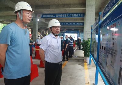 承重墻拆除投訴哪個部門（發(fā)現(xiàn)樓下拆除承重墻可以先向所屬物業(yè)管理公司投訴） 裝飾家裝設計 第5張