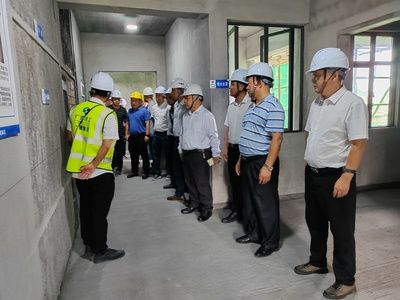 承重墻拆除投訴哪個部門（發(fā)現(xiàn)樓下拆除承重墻可以先向所屬物業(yè)管理公司投訴） 裝飾家裝設計 第4張