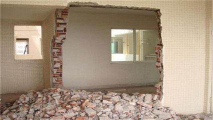 老小區(qū)拆了60平米怎么賠償濟(jì)南（濟(jì)南老小區(qū)拆除60平米的補(bǔ)償標(biāo)準(zhǔn)是什么居民有哪些權(quán)益保障） 北京鋼結(jié)構(gòu)設(shè)計(jì)問(wèn)答