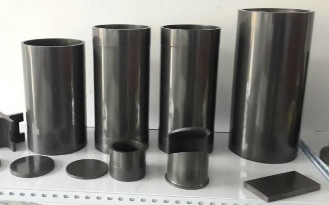 等離子清洗機(jī)的工作原理是什么（等離子清洗機(jī)工作原理是什么等離子清洗機(jī)工作原理是什么） 鋼結(jié)構(gòu)網(wǎng)架施工 第2張