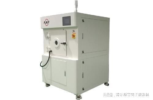 等離子清洗機(jī)的工作原理是什么（等離子清洗機(jī)工作原理是什么等離子清洗機(jī)工作原理是什么） 鋼結(jié)構(gòu)網(wǎng)架施工 第5張