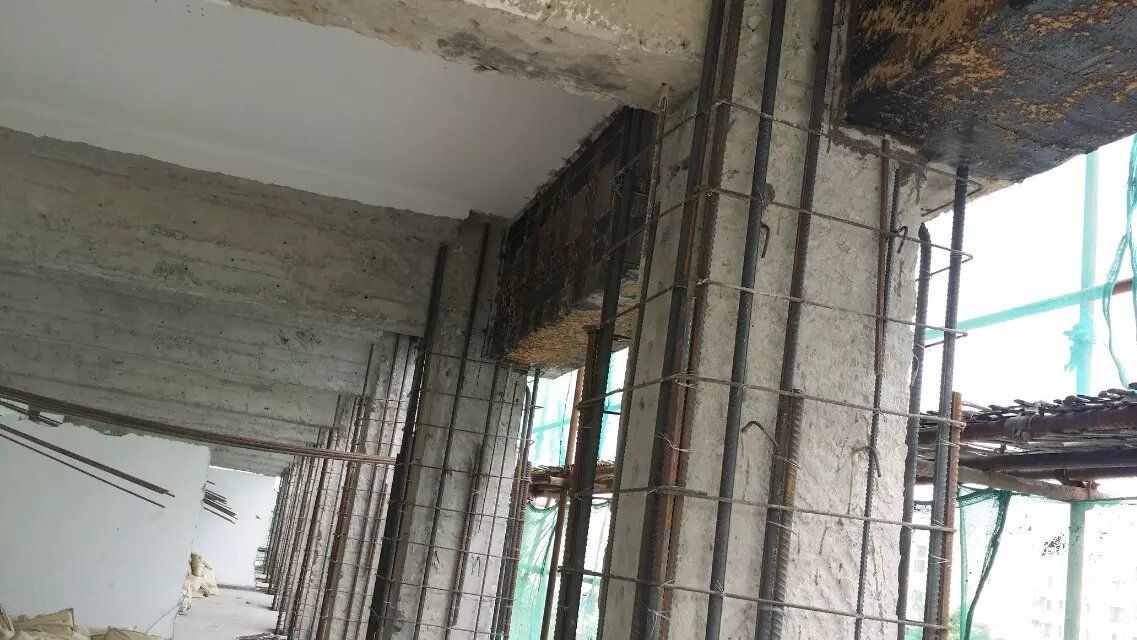 鋼結構平臺造價每平米多少錢(鋼結構平臺多少錢一平米) 鋼結構網(wǎng)架設計 鋼結構平臺造價每平米多少錢(鋼結構平臺多少錢一平米) 鋼結構網(wǎng)架設計