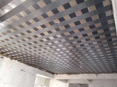 正規(guī)建筑改造加固公司做工細(xì)致(建筑加固公司資質(zhì)查詢方法) 鋼結(jié)構(gòu)玻璃棧道施工 第1張 正規(guī)建筑改造加固公司做工細(xì)致(建筑加固公司資質(zhì)查詢方法) 鋼結(jié)構(gòu)玻璃棧道施工 第1張