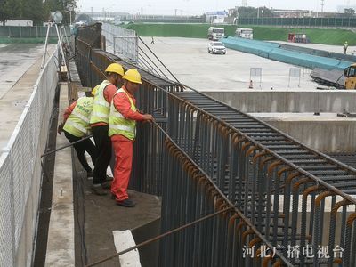 正規(guī)建筑改造加固公司做工細(xì)致(建筑加固公司資質(zhì)查詢方法) 鋼結(jié)構(gòu)玻璃棧道施工 第5張 正規(guī)建筑改造加固公司做工細(xì)致(建筑加固公司資質(zhì)查詢方法) 鋼結(jié)構(gòu)玻璃棧道施工 第5張