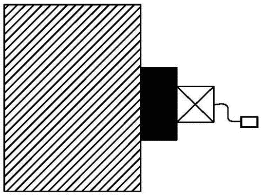 潮濕環(huán)境下加固施工技巧（潮濕環(huán)境下建筑植筋加固） 鋼結(jié)構(gòu)跳臺(tái)設(shè)計(jì) 第2張