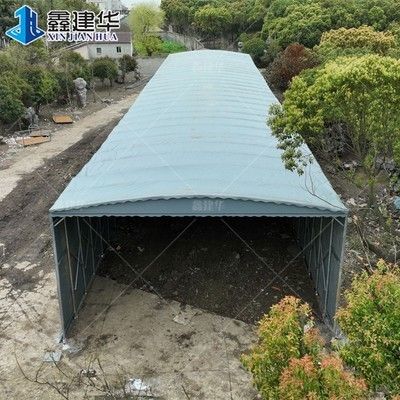 棚頂加固怎么開票(棚頂加固工程發(fā)票開具注意事項) 裝飾工裝設計 第3張 棚頂加固怎么開票(棚頂加固工程發(fā)票開具注意事項) 裝飾工裝設計 第3張