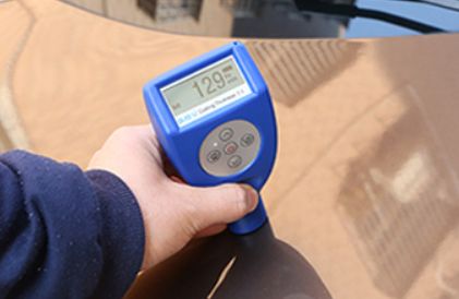 電磁式測(cè)厚儀適用范圍（電磁式測(cè)厚儀在電磁式測(cè)厚儀的應(yīng)用范圍測(cè)厚儀應(yīng)用范圍） 北京加固設(shè)計(jì) 第2張