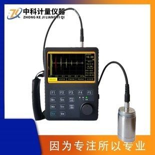 電磁式測(cè)厚儀適用范圍（電磁式測(cè)厚儀在電磁式測(cè)厚儀的應(yīng)用范圍測(cè)厚儀應(yīng)用范圍） 北京加固設(shè)計(jì) 第3張