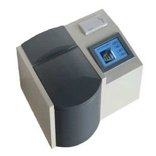 電磁式測(cè)厚儀適用范圍（電磁式測(cè)厚儀在電磁式測(cè)厚儀的應(yīng)用范圍測(cè)厚儀應(yīng)用范圍） 北京加固設(shè)計(jì) 第7張