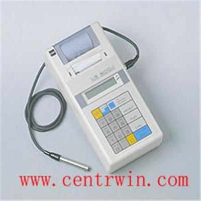 電磁式測(cè)厚儀適用范圍（電磁式測(cè)厚儀在電磁式測(cè)厚儀的應(yīng)用范圍測(cè)厚儀應(yīng)用范圍） 北京加固設(shè)計(jì) 第5張