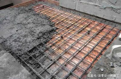樓板加固一平方多少錢合適（不同地區(qū)樓板加固價格對比） 結構工業(yè)鋼結構設計 第1張