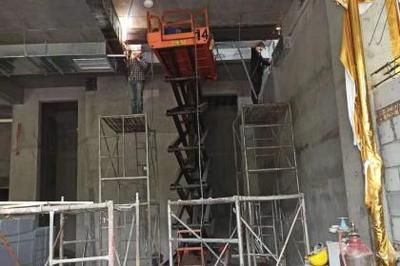 樓板加固一平方多少錢合適（不同地區(qū)樓板加固價格對比） 結構工業(yè)鋼結構設計 第5張