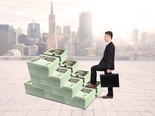 樓板多少錢(qián)一張（樓板價(jià)格一般多少錢(qián)）