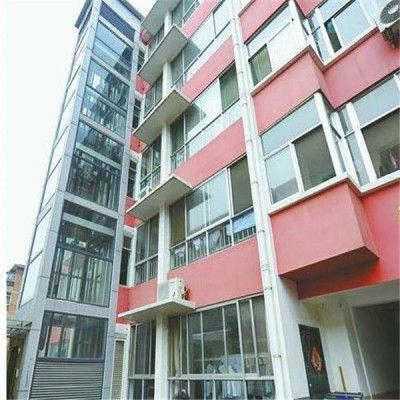 濟源鋼結構房子哪里做得好（濟源鋼結構別墅價格對比） 全國鋼結構廠 第5張