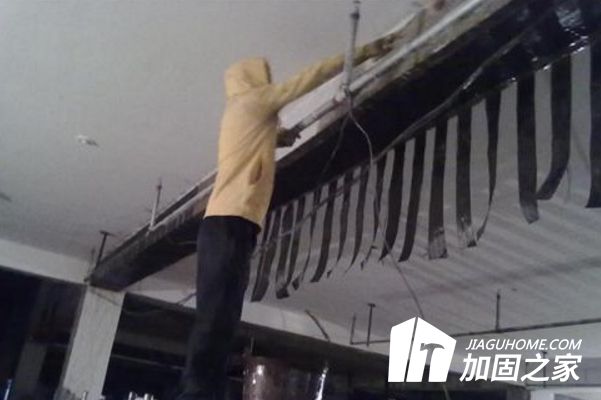 房屋加固公司聯(lián)系方式怎么寫的(房屋加固公司聯(lián)系方式) 鋼結(jié)構(gòu)鋼結(jié)構(gòu)螺旋樓梯設(shè)計(jì) 第1張 房屋加固公司聯(lián)系方式怎么寫的(房屋加固公司聯(lián)系方式) 鋼結(jié)構(gòu)鋼結(jié)構(gòu)螺旋樓梯設(shè)計(jì) 第1張