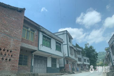 樓房改建的法律法規(guī)是什么（樓房改建法律法規(guī)）