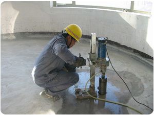 老小區(qū)拆了60平米怎么賠償濟南（濟南拆遷補償政策） 北京鋼結構設計問答