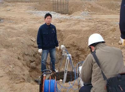 粘鋼加固后結(jié)構(gòu)性能檢測方法（粘鋼加固加固加固效果評價方法粘鋼加固效果評價方法） 鋼結(jié)構(gòu)有限元分析設(shè)計 第4張