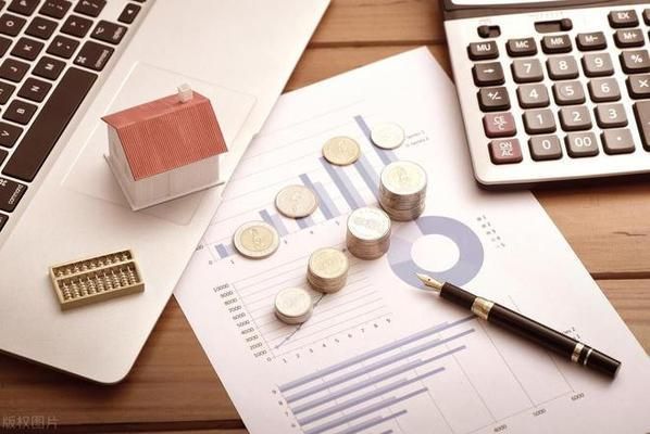 樓板多少錢一塊最便宜（樓板價(jià)與房?jī)r(jià)的關(guān)系） 結(jié)構(gòu)砌體設(shè)計(jì) 第2張