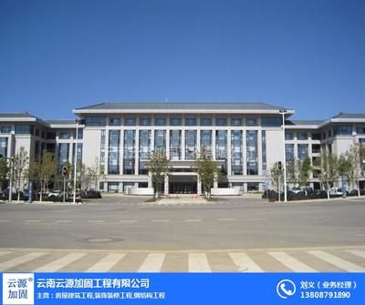 舊房子地基加固后還安全嗎（地基加固對房屋日常維護有何影響地基加固對房屋日常維護有何影響） 結(jié)構(gòu)電力行業(yè)施工 第4張