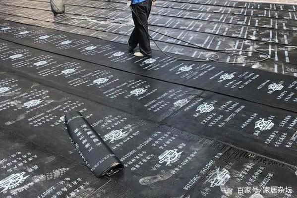 連廊防護(hù)網(wǎng)效果圖片大全（連廊防護(hù)網(wǎng)的主要功能是什么？） 北京鋼結(jié)構(gòu)設(shè)計問答